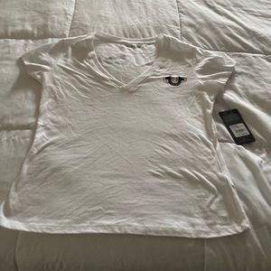 nice new True Religion flannel